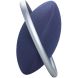 Акустична система портативна Harman Kardon Onyx Studio 8 Синя HKOS8BLUEP