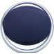 Акустична система портативна Harman Kardon Onyx Studio 8 Синя HKOS8BLUEP