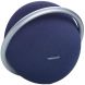 Акустична система портативна Harman Kardon Onyx Studio 8 Синя HKOS8BLUEP