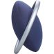 Акустична система портативна Harman Kardon Onyx Studio 8 Синя HKOS8BLUEP