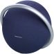 Акустична система портативна Harman Kardon Onyx Studio 8 Синя HKOS8BLUEP
