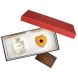 Аромадифузор Art Line Фрукти 100 мл Sparkling gold ERBOLINEA 610100T20021 8033837398530