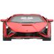 Автомобіль на радіокеруванні Lamborghini Si&aacute;n FKP 37, 1:14 червоний 2,4 ГГц Rastar Jamara 403128