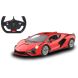 Автомобіль на радіокеруванні Lamborghini Si&aacute;n FKP 37, 1:14 червоний 2,4 ГГц Rastar Jamara 403128