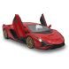 Автомобіль на радіокеруванні Lamborghini Si&aacute;n FKP 37, 1:14 червоний 2,4 ГГц Rastar Jamara 403128