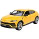 Автомодель Welly Lamborghini Urus 1:24 в асортименті 24094W