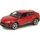 Автомодель Welly Lamborghini Urus 1:24 в асортименті 24094W