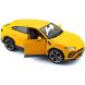 Автомодель Welly Lamborghini Urus 1:24 в асортименті 24094W
