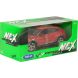 Автомодель Welly Lamborghini Urus 1:24 в асортименті 24094W