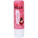 Бальзам для губ Miss Nella Butter Cheeks MNLB-BC