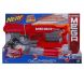 Бластер Hasbro Nerf Mega Cycloneshock A9353