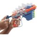 Бластер Hasbro Nerf Стегосмеш F0805