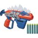 Бластер Hasbro Nerf Стегосмеш F0805