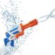 Бластер игрушечный, водный Твистер, серия Нерф Супер Сокер Nerf F3884