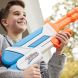 Бластер игрушечный, водный Твистер, серия Нерф Супер Сокер Nerf F3884