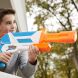 Бластер игрушечный, водный Твистер, серия Нерф Супер Сокер Nerf F3884