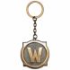 Брелок JINX World of Warcraft W Jinx JINX-11993