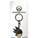 Брелок ABYstyle Overwatch ABYKEY170