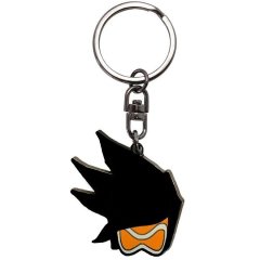 Брелок ABYstyle Overwatch ABYKEY170