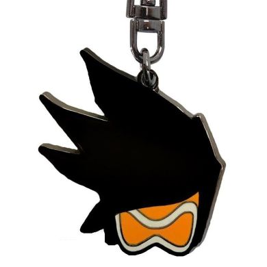 Брелок ABYstyle Overwatch ABYKEY170
