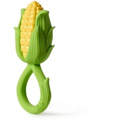 Брязкальце &laquo;Кукурудза&raquo;, Oli&Carol L-RATTLE-CORN