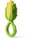 Брязкальце &laquo;Кукурудза&raquo;, Oli&Carol L-RATTLE-CORN