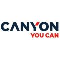 Canyon