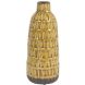 Декоративная ваза д15x35,5 см MENZO Light & Living 5962524, 32