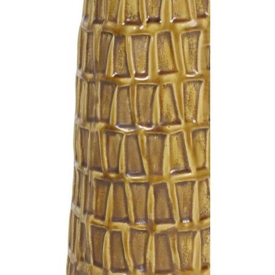 Декоративная ваза д15x35,5 см MENZO Light & Living 5962524, 32