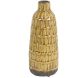 Декоративная ваза д15x35,5 см MENZO Light & Living 5962524, 32