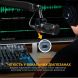 Динамічний XLR Мікрофон Fifine Tank1