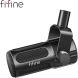 Динамічний XLR Мікрофон Fifine Tank1