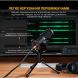 Динамічний XLR Мікрофон Fifine Tank1