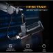 Динамічний XLR Мікрофон Fifine Tank1