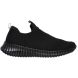 Сліпони на дівчинку Skechers 32 Чорні 97891L BBK
