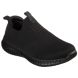 Сліпони на дівчинку Skechers 32 Чорні 97891L BBK