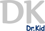 Dr. Kid