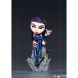 Фігурка MARVEL X-men Psylocke (Люди Ікс) 21 см Iron Studio MARCAS48321-MC