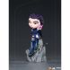 Фігурка MARVEL X-men Psylocke (Люди Ікс) 21 см Iron Studio MARCAS48321-MC