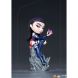 Фігурка MARVEL X-men Psylocke (Люди Ікс) 21 см Iron Studio MARCAS48321-MC