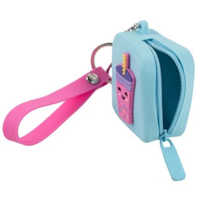Кошелек Kite K22-595-3
