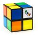Головоломка RUBIK'S S2 КУБИК 2х2 МІНІ Rubik's 6063963