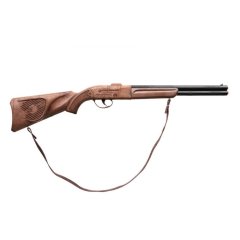Іграшкова гвинтівка Gonher Cowboy, звукова 108/8