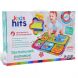 Игрушка коврик для малышей Kids Hits 79,5х69,8 KH06/001