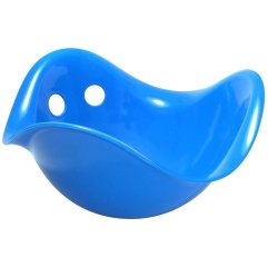 Игрушка Moluk Билибо синяя 43003, Синий