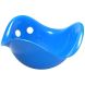 Іграшка Moluk Білібо синя 43003, Синій