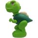 Іграшка-сюрприз Tiranosaur Shop Store/Тиранозавр Магазин YTY 1368B1