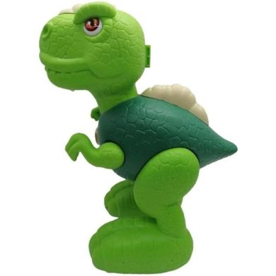 Іграшка-сюрприз Tiranosaur Shop Store/Тиранозавр Магазин YTY 1368B1