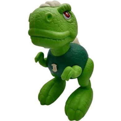 Іграшка-сюрприз Tiranosaur Shop Store/Тиранозавр Магазин YTY 1368B1