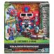 Игрушка трансформер Smash Changers, серии Трансформеры: Восстание зверей, в ассорт. F3900